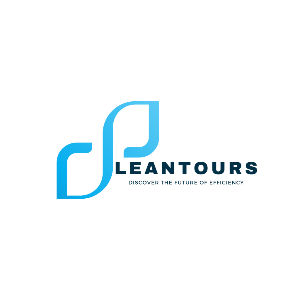 leantours-logo-full